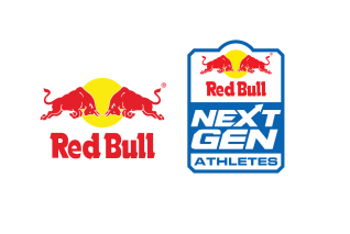 About Red Bull Malaysia