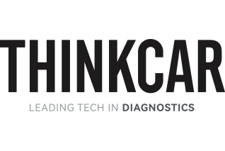 About THINKCAR