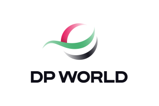 About DP World