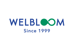 About Welbloom Bio-Tech 