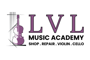 About LVL Music Academy