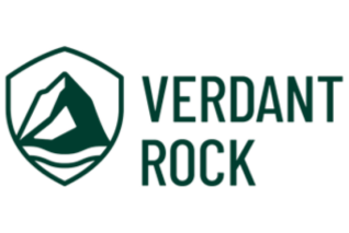 ABOUT VERDANT ROCK