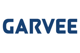 About Garvee