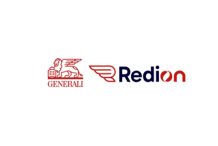 The Generali Group