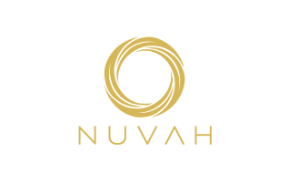About V3D Asia Ltd / Nuvah Sdn Bhd