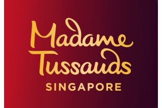 Madame Tussauds Singapore
