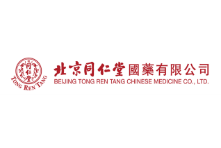 About Beijing Tong Ren Tang Chinese Medicine Company Limited