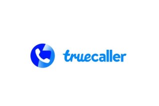 About Truecaller and Truecaller Ads