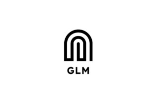 About GLM