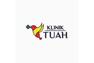 KLINIK TUAH 