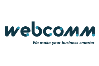 WebComm Technology Co., Ltd.