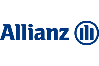 About Allianz Commercial