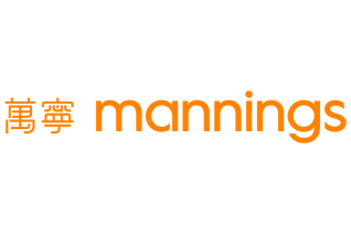About Mannings