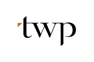 About The Work Project