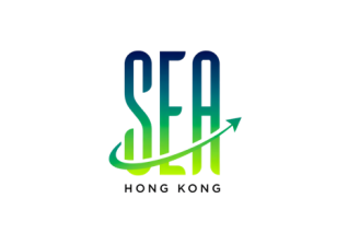 About Space Economy Association (Hong Kong) Ltd
