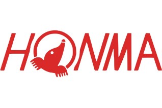 About HONMA Golf Limited