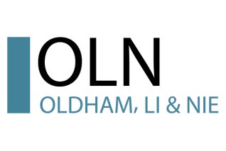 Oldham, Li & Nie