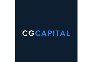 About CG Capital