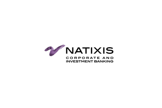 Natixis Corporate & Investment Banking