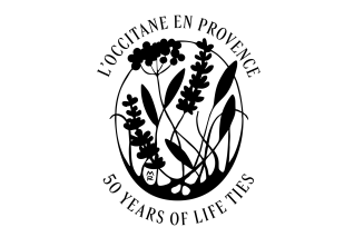 L’Occitane en Provence