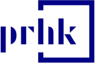 About PRHK