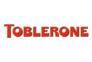 About Toblerone