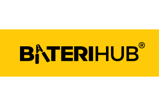 About BateriHub