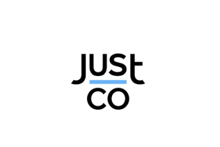 About JustCo Holdings Limited
