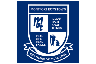 Montfort Boys Town