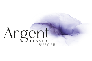 About Argent Plastic Surgery