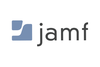 About Jamf