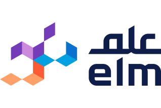 About Elm Company