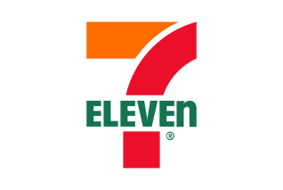 About 7-Eleven