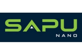 About Sapu Nano