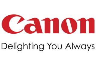 About Canon Hongkong Company Limited