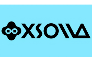 About Xsolla