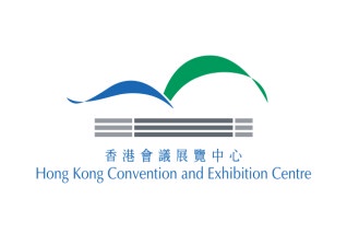 About the Hong Kong Convention and Exhibition Centre