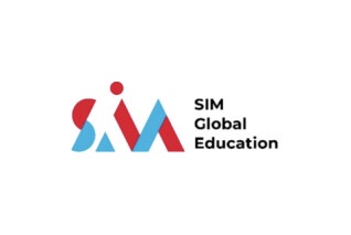 About SIM Global Education