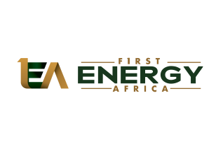 About First Energy Africa Oil