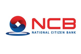 About National Citizen Commercial Joint Stock Bank (NCB)