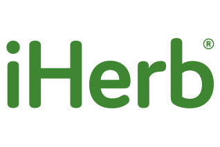 About iHerb
