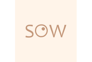 About Sow Fertility