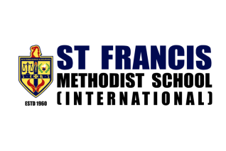 About St. Francis Methodist School International