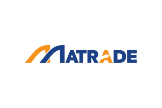 Malaysia External Trade Development Corporation (MATRADE)