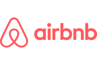 About Airbnb 