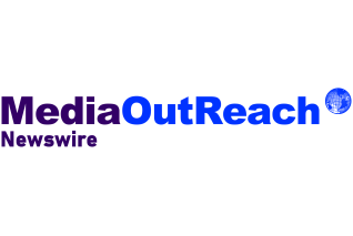 About Media OutReach Newswire