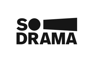 About So Drama! Entertainment