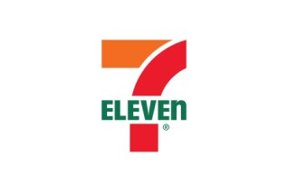 About 7-Eleven Malaysia