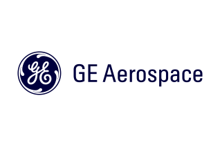 About GE Aerospace 