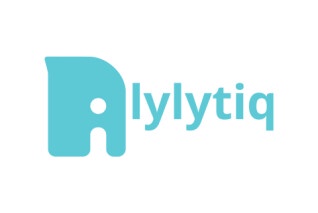 About Alylytiq